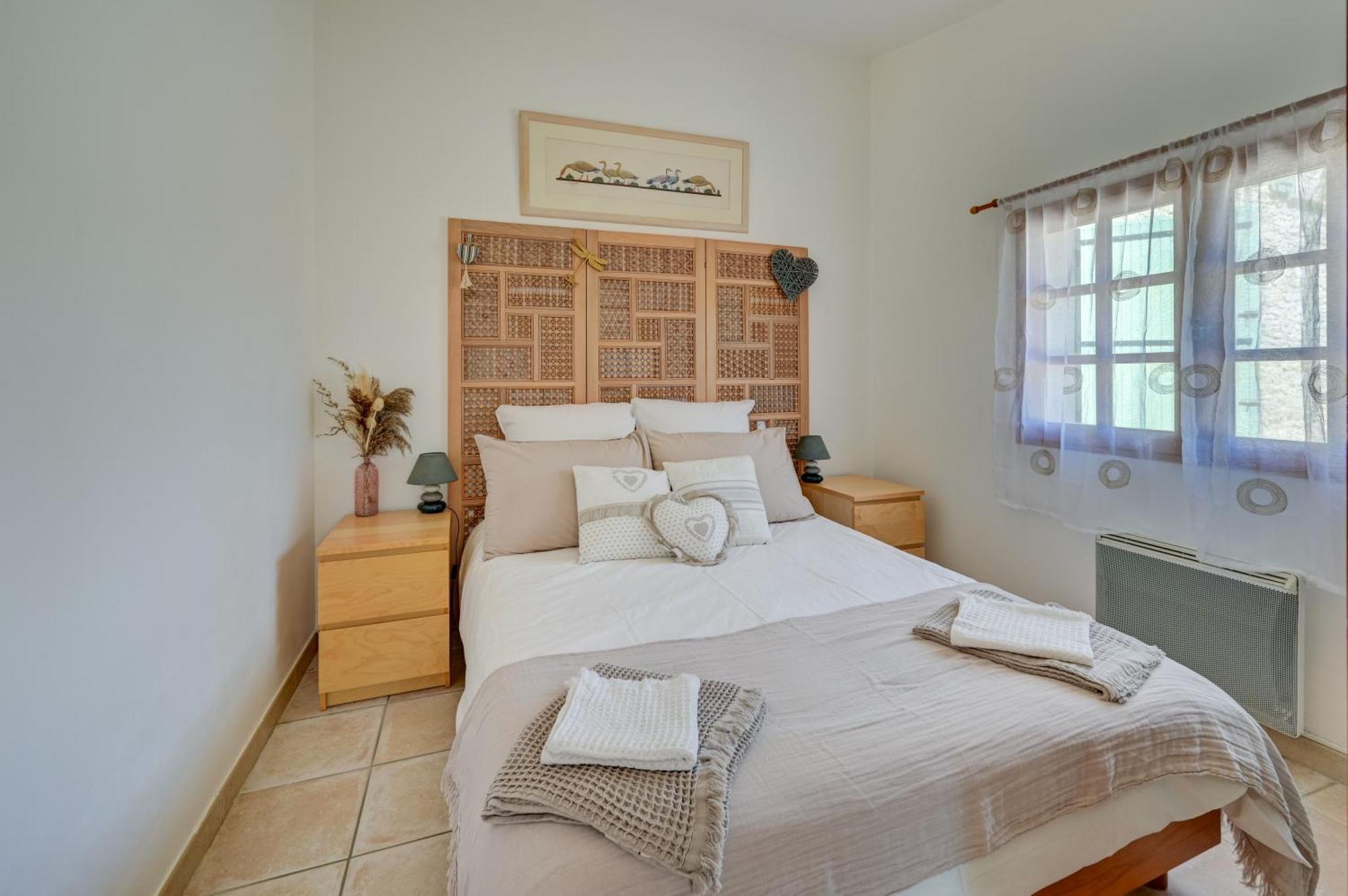 Domaine Bellavigne Gites Et Spa Forcalquier Ngoại thất bức ảnh